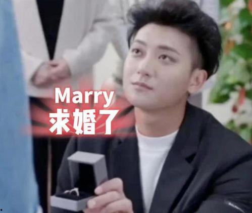 吃瓜爆料徐艺洋,吃瓜爆料背后的真相与争议