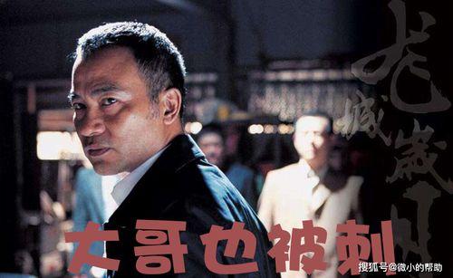 娱乐圈大事件吃瓜微博,微博热议，揭秘明星幕后真相