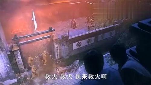 娱乐吃瓜一分队