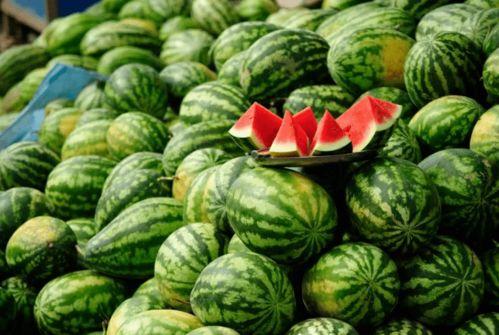 网红八卦吃瓜群聊名字