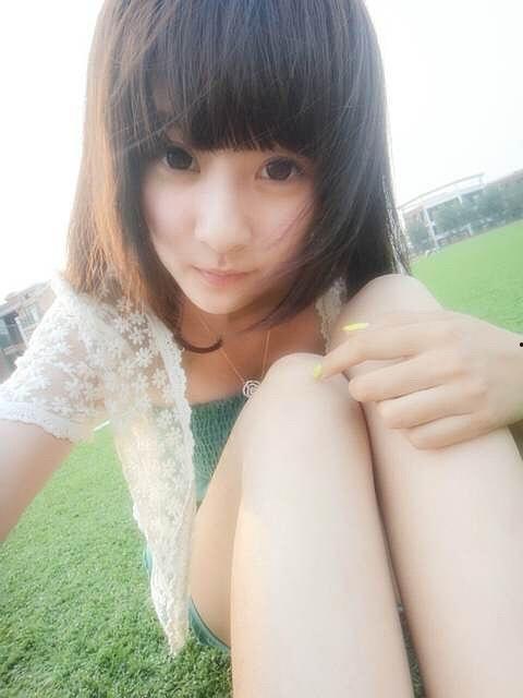 网红吃瓜解禁,揭秘娱乐圈幕后真相