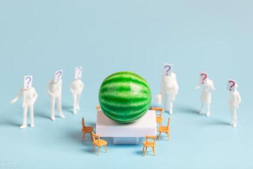 校园吃瓜大爆料合集,那些你不知道的幕后故事