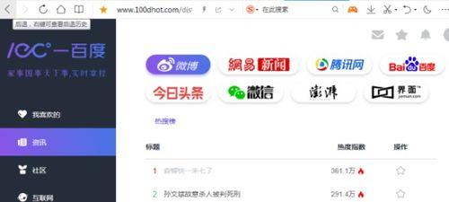 全网爆料吃瓜网页版,揭秘热门事件幕后真相！